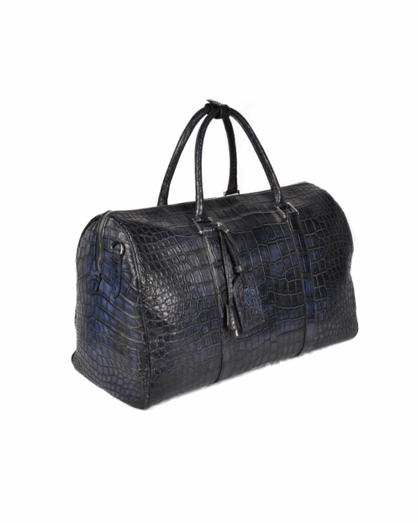 Modena - Duffle Bag